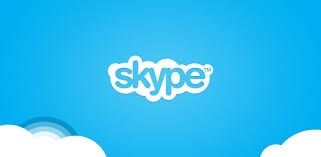 Скачать Skype для ноутбуков