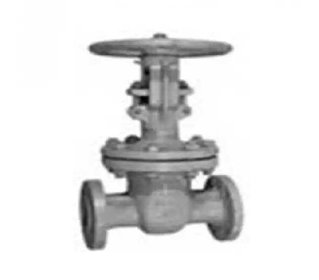 Материалы для монтажа водосточных и канализационных систем