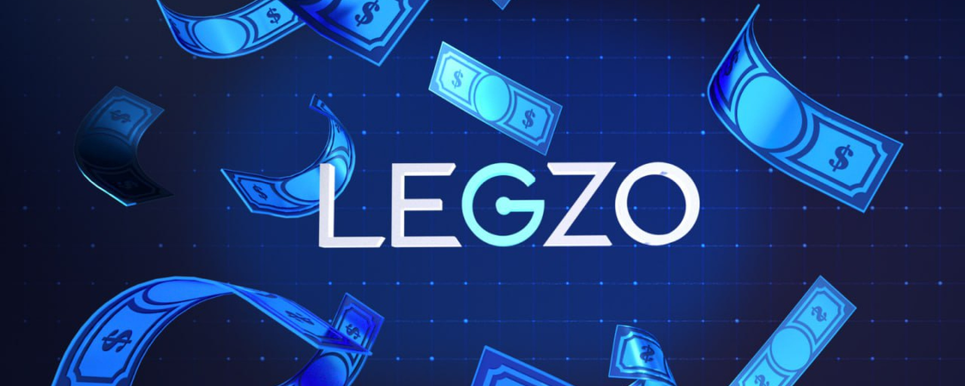 Казино Legzo: достоинства, особенности и преимущества виртуальной игровой площадки