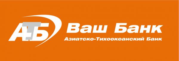 Выбираем зарплатную карту: в какой банк лучше обратиться?