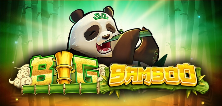 Полное руководство по игре Big Bamboo: обзор основных правил и механик игры