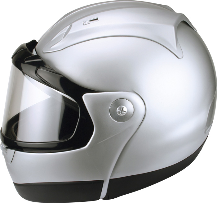 Awina Helmet TN 8658