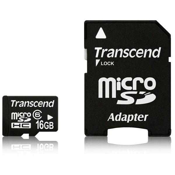 Карта памяти microsd 64 gb