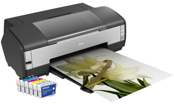 Купить принтер, МФУ, плоттер можно в printer-ciss-volgograd.ru