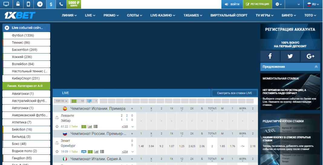 1xbet Зеркало на сегодня – 1 икс бет зеркало сегодня, актуальное