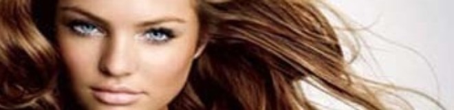 Профессиональная коррекция наращенных волос