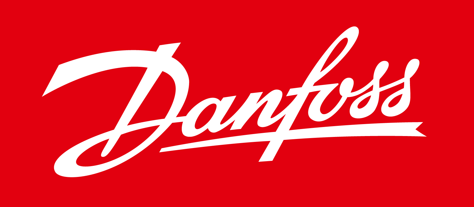 Продукция Danfoss: что выпускает производитель?