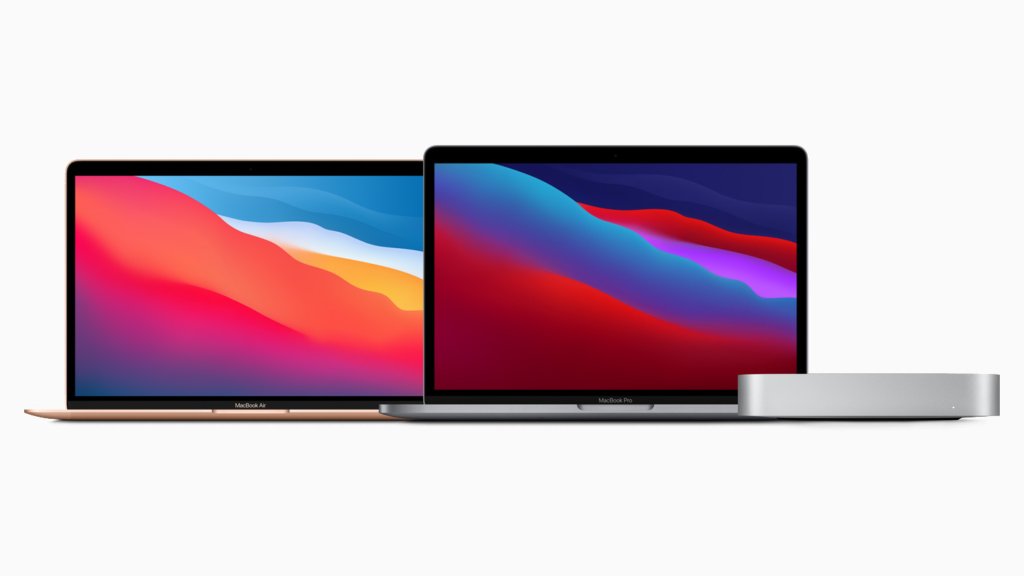 Сервисный центр по ремонту macbook и техники Apple