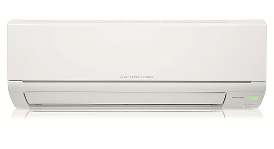 Кондиционеры Mitsubishi electric