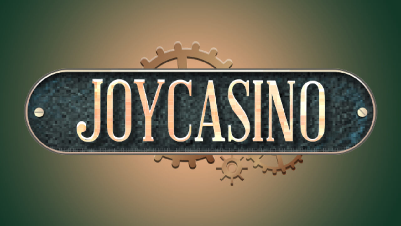 Где скачать Joycasino для ПК и мобильных устройств