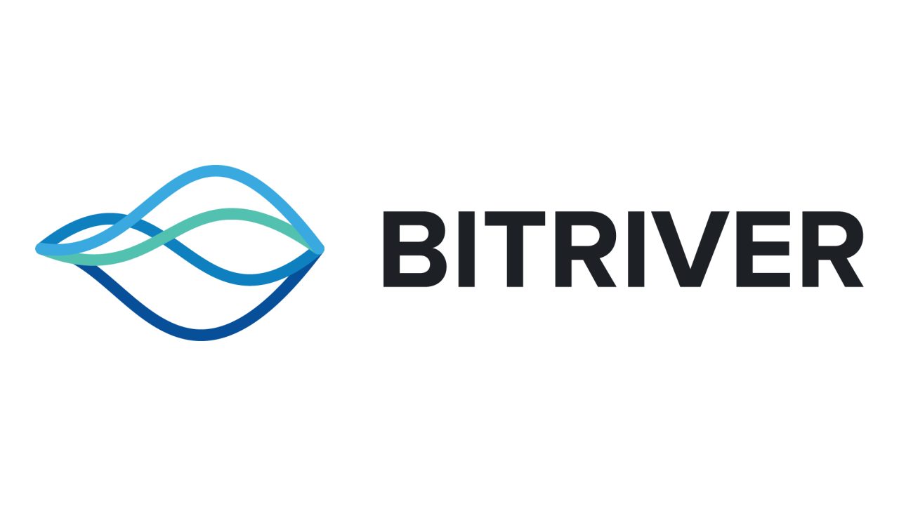 BitRiver: инновационные ЦОДы для энергоемких вычислений и майнинга криптовалют