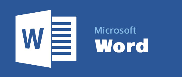 Что умеет Windows Word