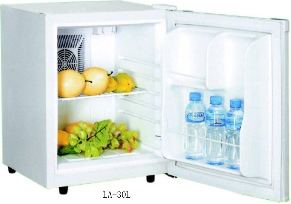 Эльдорадо купить холодильник недорогой. Холодильник Neotherm Mr-42l. Мини холодильник самсунг 50х50х50. Мини холодильник TCL. Мини холодильник двухкамерный.