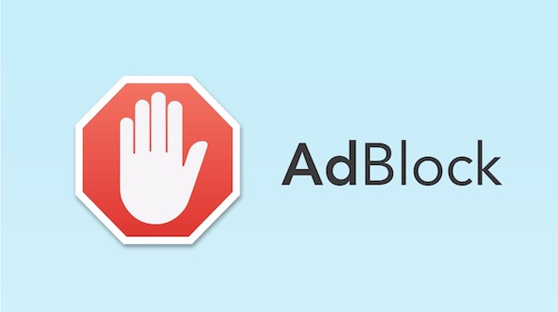 AdBlock не спасет от Вконтакте и Одноклассники