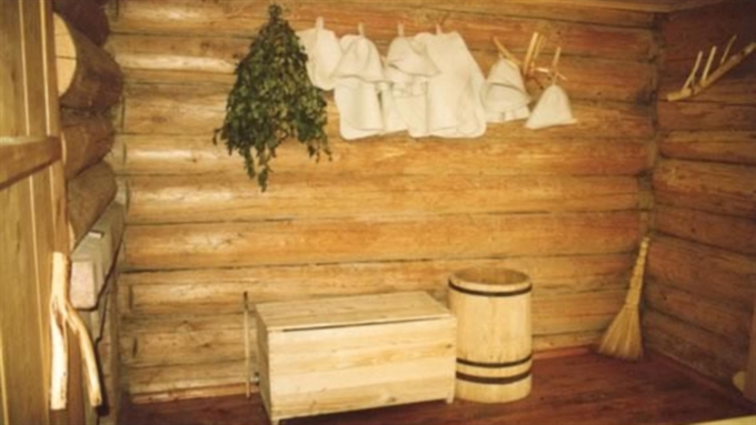 Как выбрать хорошую баню? Рекомендации банщиков Yurov-Bani.Com.Ua