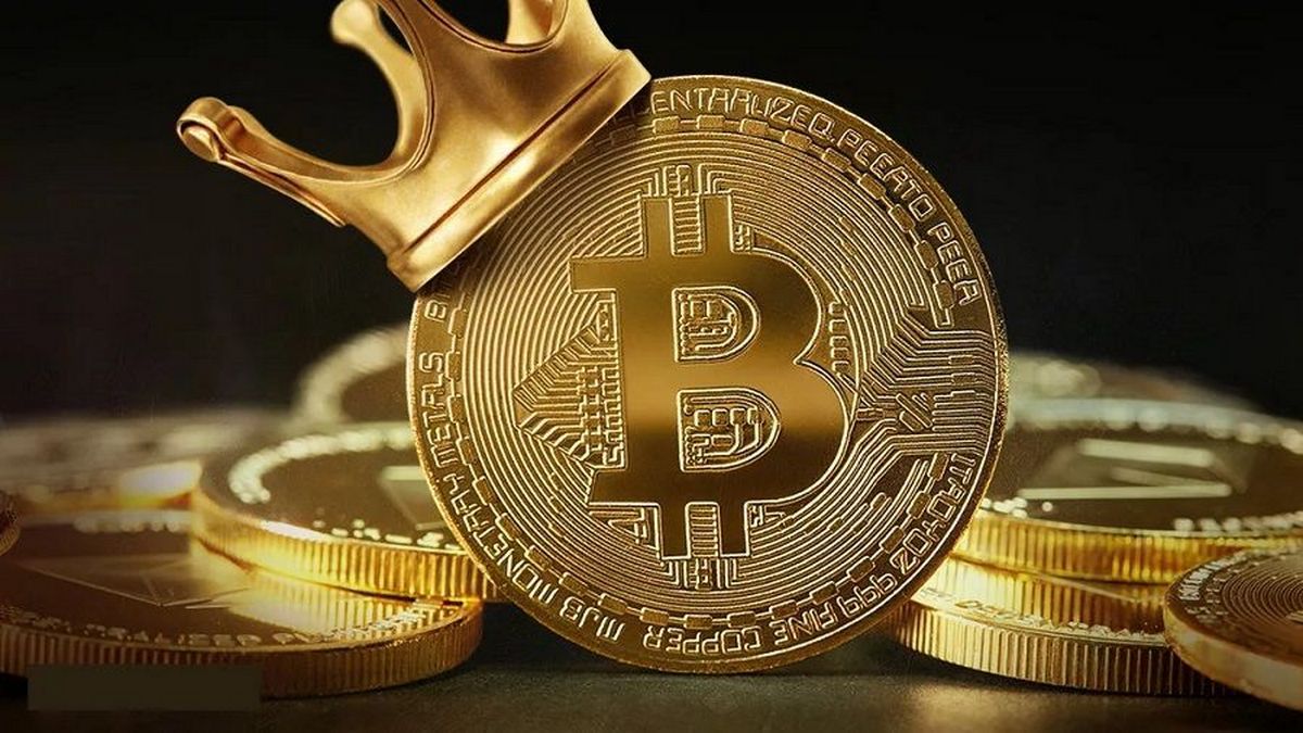 Как можно заработать, если купить биткоин