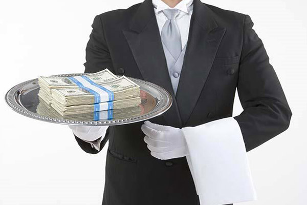 Netcredit - быстрые займы