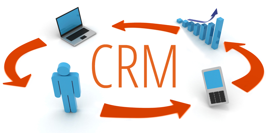 Картинки crm системы