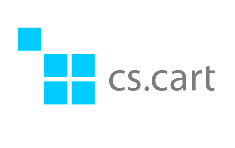 Преимущества готовых решений и модулей для CMS CS-Cart