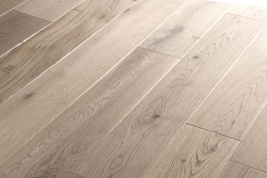 «Эксклюзив Паркет» — лучший выбор напольных покрытий