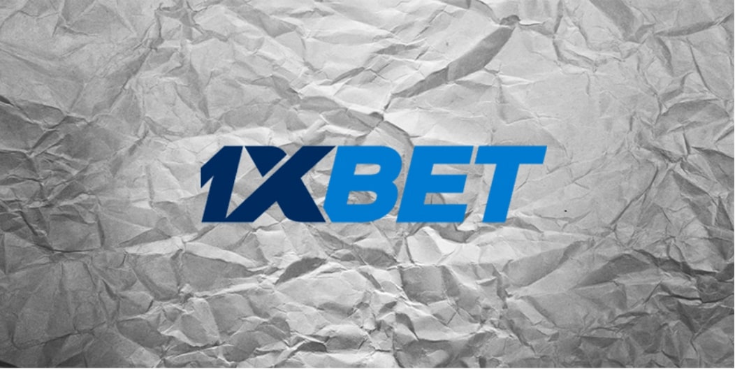 Выбираем ТОП букмекерские партнерки от БК 1xBet