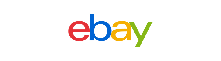 Преимущества использования купонов Ebay