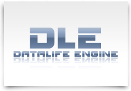 Создание собственного сайта с DataLife Engine: ключевые преимущества