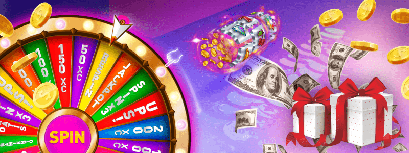 Вулкан Жара - лучшие игровые автоматы в онлайн-казино от топовых разработчиков