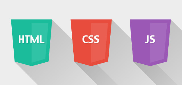 Курс CSS