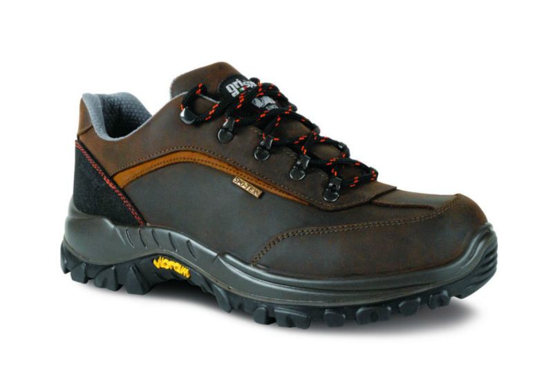 Обувь мужская оптом