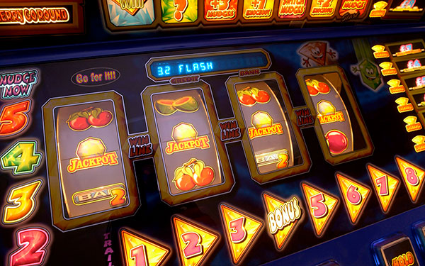 Онлайн-казино Vulkan Original: преимущества азартных развлечений на легендарной платформе