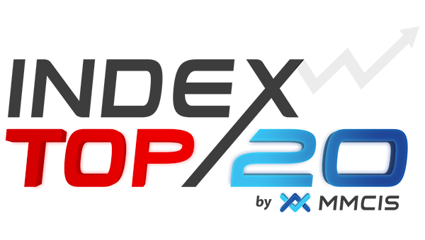 Что же такое Инвест программа Index Top 20