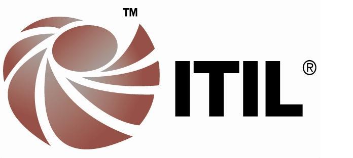 itil обучение