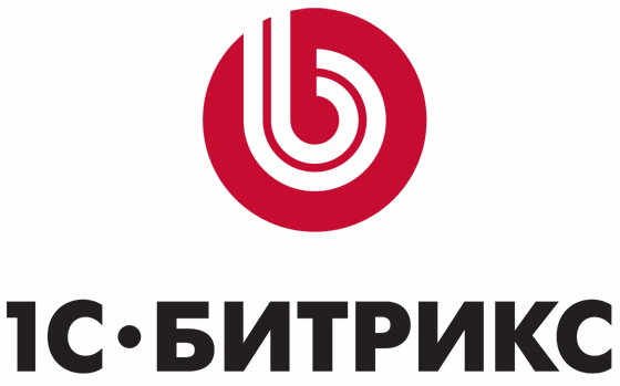 Покупка лицензии Bitrix