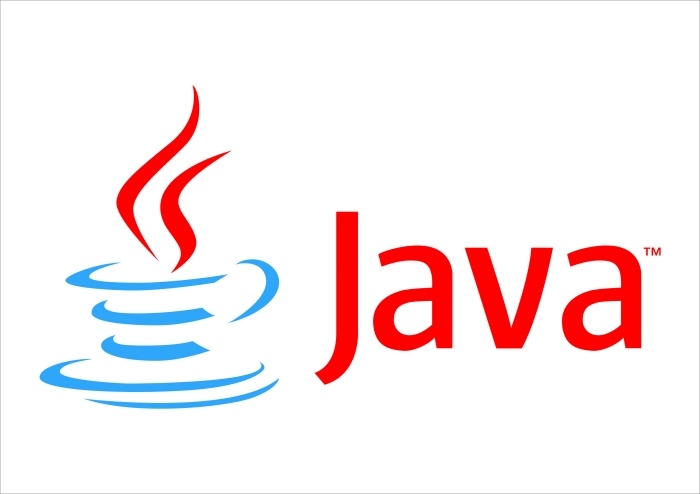 Java: особенности, преимущества и сферы применения языка программирования