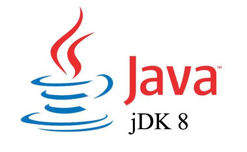 Знакомство с возможностями Java 8 по учебнику