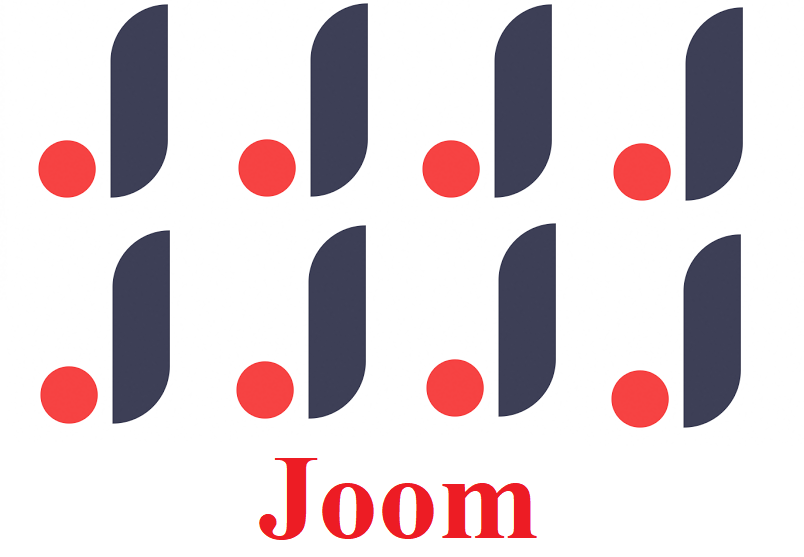 Джун товары. Офис Joom. Joom логотип. It-компании Joom.. Офис Joom в Москве.