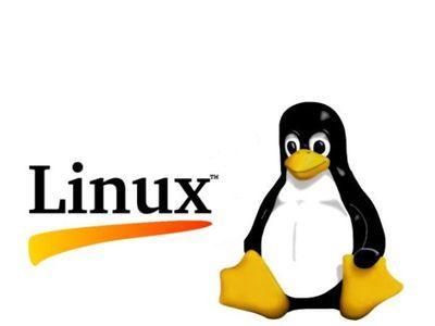 linuxgid.ru