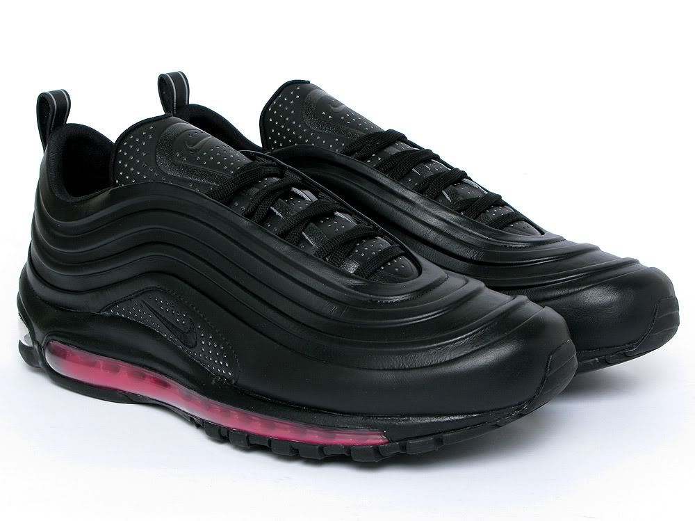 Special edition 1.5 97. Nike Air Max 97 Black Metallic Silver. Кроссовки Nike Limited Edition. Nike Limited Edition.