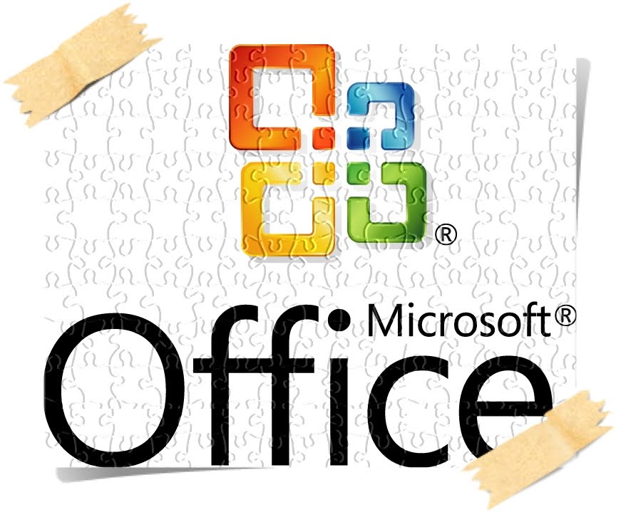 Версия Office 2013: учеба и общение