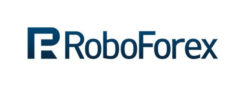 RoboForex — брокер для комфортной работы на Форекс