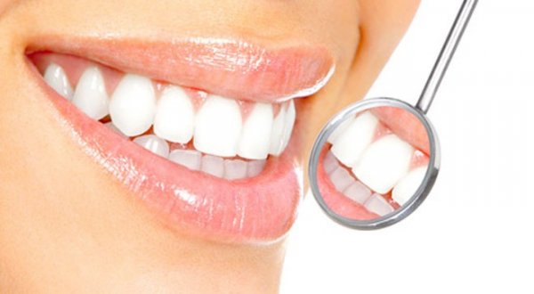 Эстетическая стоматология: виды методик