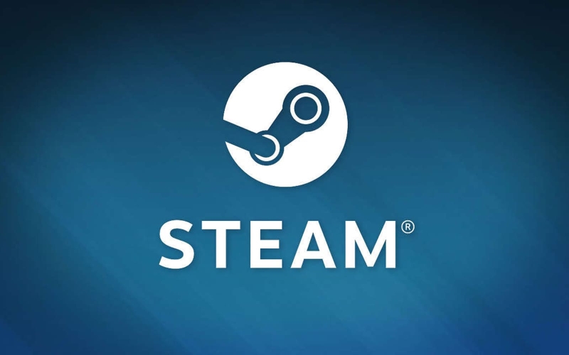 Пополнение счета в Steam с помощью WebMoney