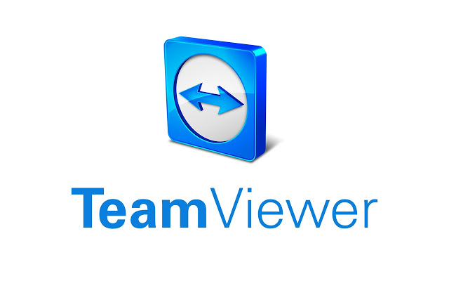 С Teamviewer удаленный доступ к ПК больше не проблема