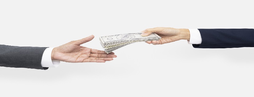  Займы на выгодных условиях: как избежать переплат и скрытых комиссий в 2025 году