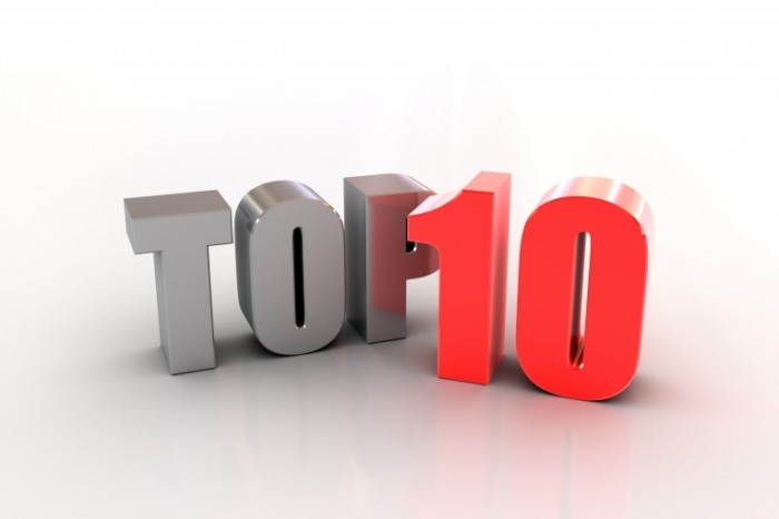 Top10reiting: преимущества и особенности