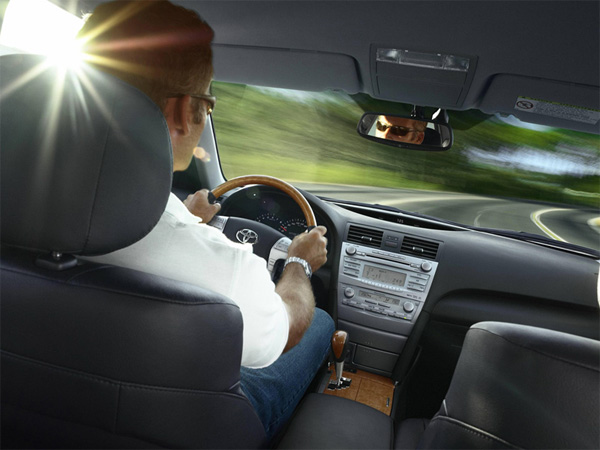 Аренда автомобилей в Киеве без водителя: правила и преимущества