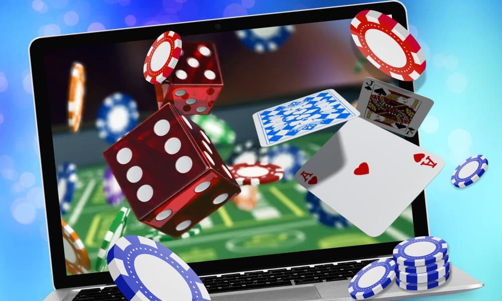 ВИП Вулкан, как яркий пример достойного онлайн-казино