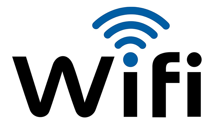 Какие есть способы усилить сигнал Wi-Fi?