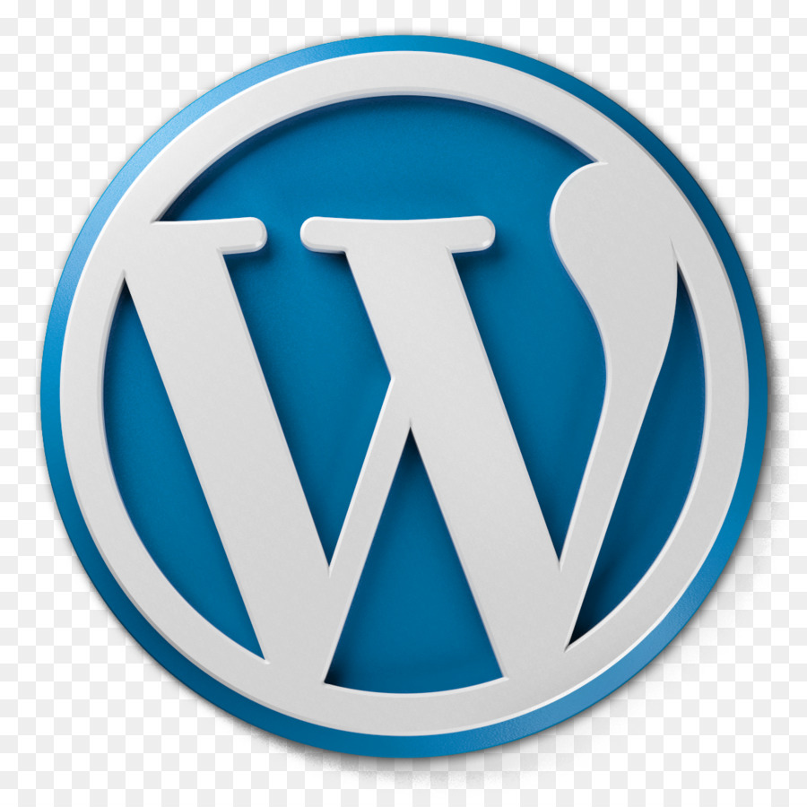 WordPress – особенности нового «движка» для работы с контентом